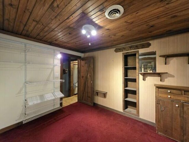 400 N Vine Street, Commerce, OK 74339