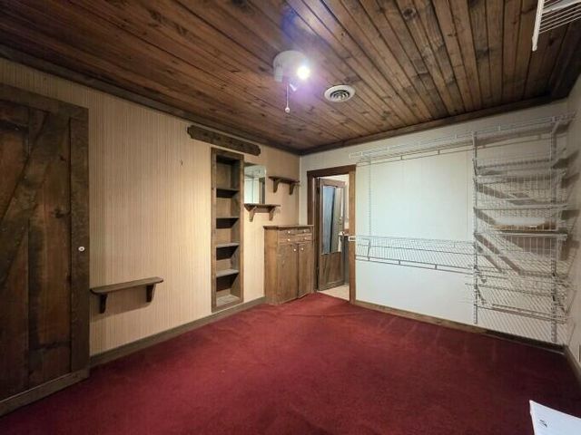 400 N Vine Street, Commerce, OK 74339