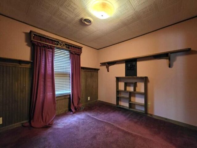 400 N Vine Street, Commerce, OK 74339