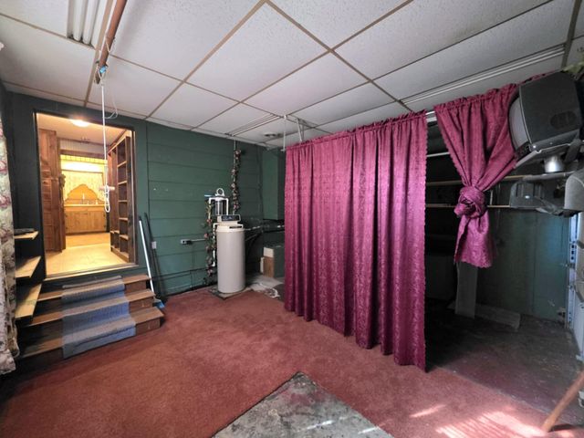 400 N Vine Street, Commerce, OK 74339