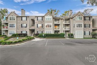 12300 Apache Avenue 1106, Savannah, GA 31419