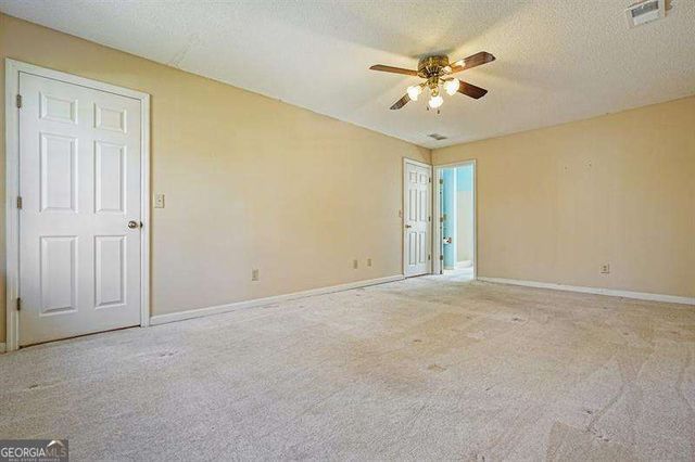 4241 Glenforest Way NE, Roswell, GA 30075