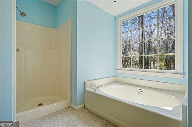 4241 Glenforest Way NE, Roswell, GA 30075