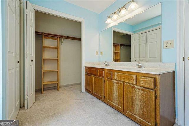 4241 Glenforest Way NE, Roswell, GA 30075