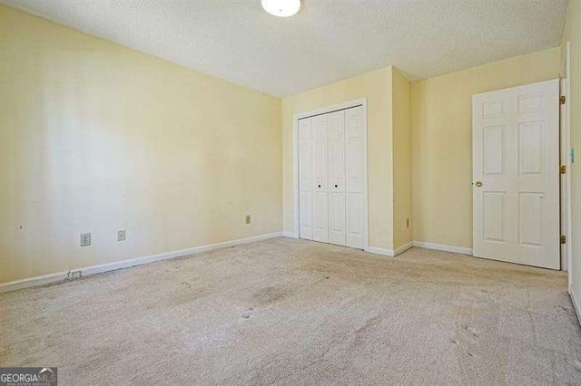 4241 Glenforest Way NE, Roswell, GA 30075