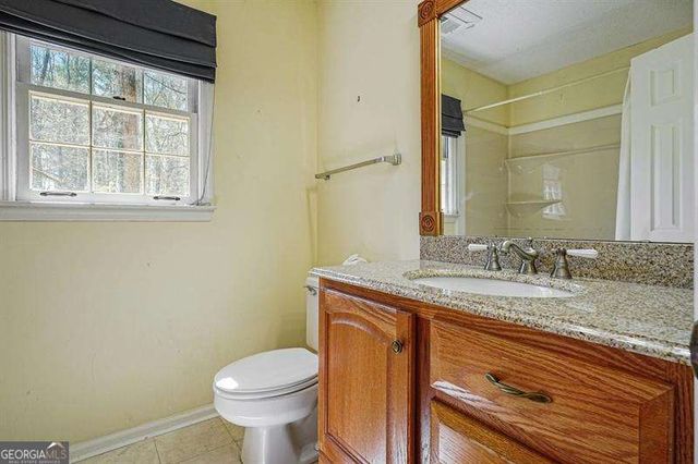 4241 Glenforest Way NE, Roswell, GA 30075