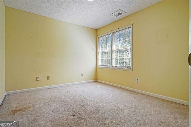 4241 Glenforest Way NE, Roswell, GA 30075