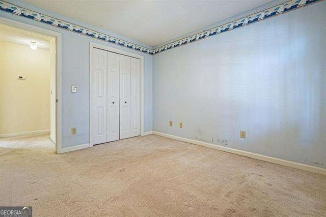 4241 Glenforest Way NE, Roswell, GA 30075