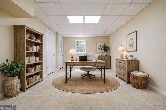 4241 Glenforest Way NE, Roswell, GA 30075