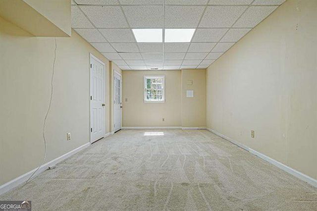 4241 Glenforest Way NE, Roswell, GA 30075