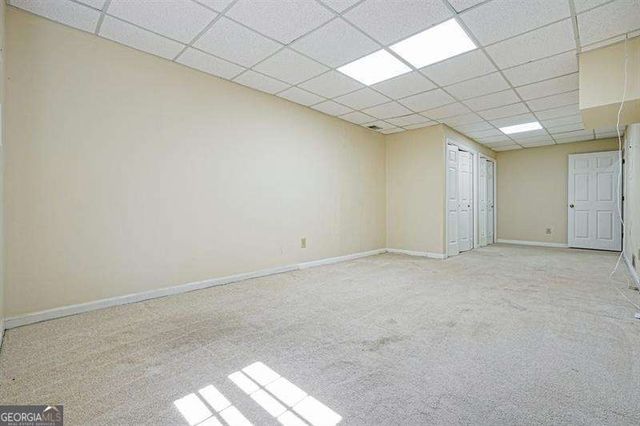 4241 Glenforest Way NE, Roswell, GA 30075