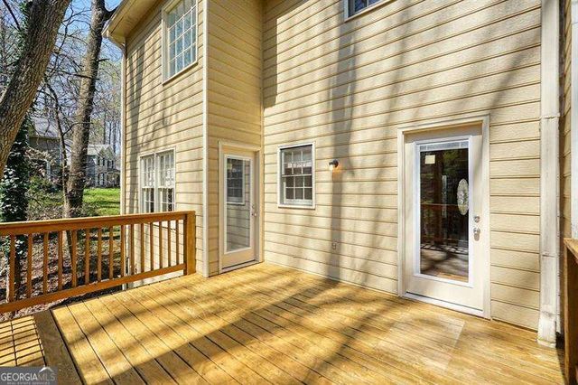 4241 Glenforest Way NE, Roswell, GA 30075