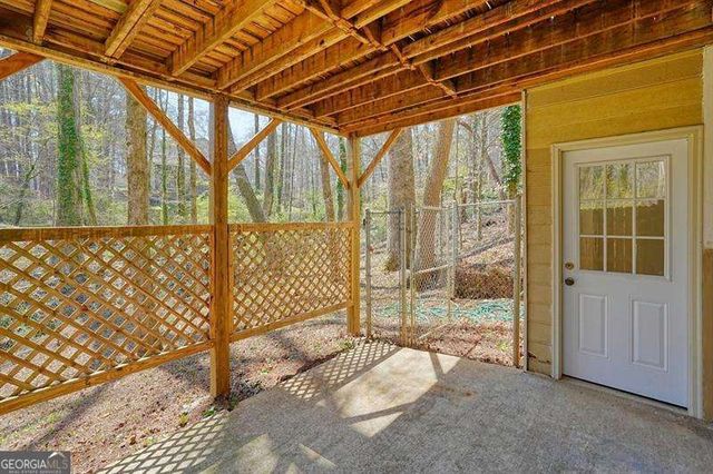 4241 Glenforest Way NE, Roswell, GA 30075