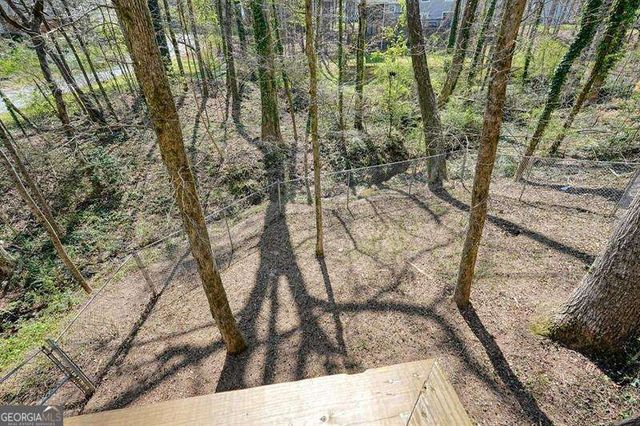 4241 Glenforest Way NE, Roswell, GA 30075