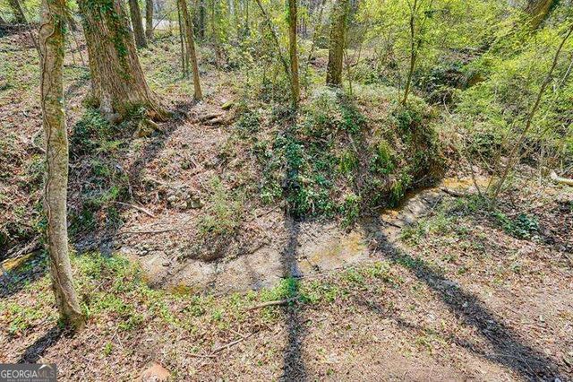 4241 Glenforest Way NE, Roswell, GA 30075