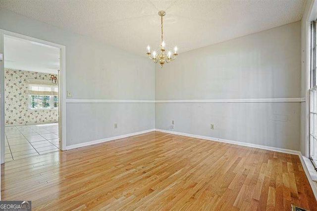 4241 Glenforest Way NE, Roswell, GA 30075