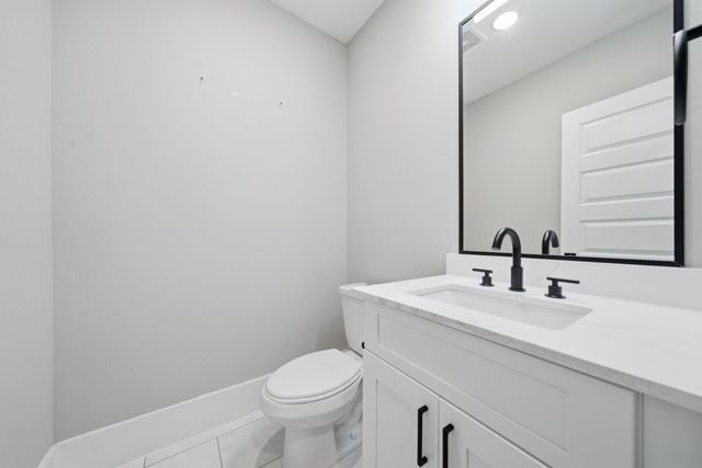 4013 Griggs Road B, Houston, TX 77021