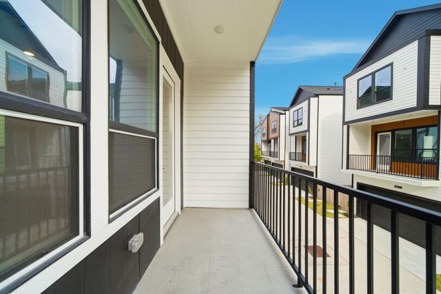 4013 Griggs Road B, Houston, TX 77021