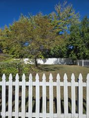 610 Prospect Street, Indianapolis, IN 46203