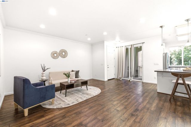 4704 Norris Canyon Rd 203, San Ramon, CA 94583