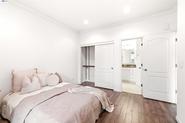 4704 Norris Canyon Rd 203, San Ramon, CA 94583