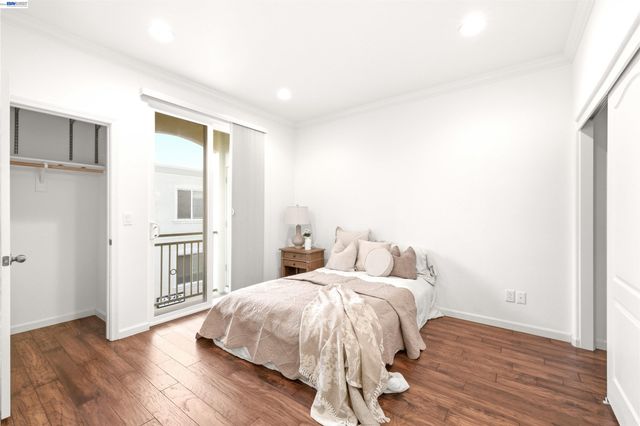 4704 Norris Canyon Rd 203, San Ramon, CA 94583