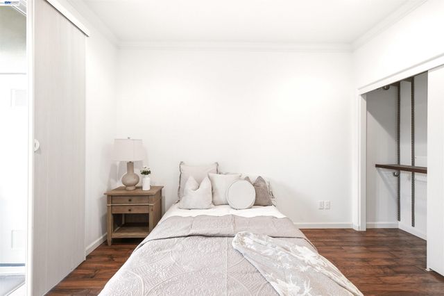 4704 Norris Canyon Rd 203, San Ramon, CA 94583