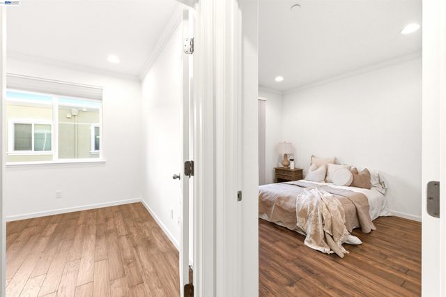 4704 Norris Canyon Rd 203, San Ramon, CA 94583