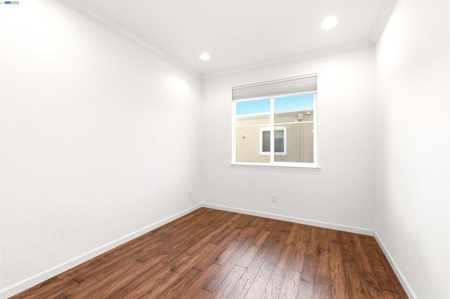 4704 Norris Canyon Rd 203, San Ramon, CA 94583