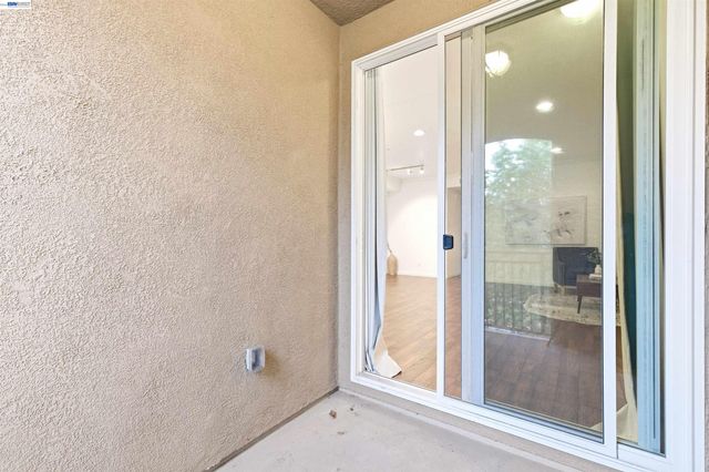 4704 Norris Canyon Rd 203, San Ramon, CA 94583