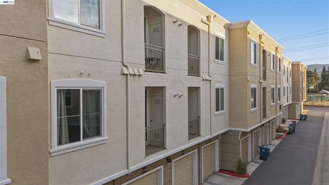 4704 Norris Canyon Rd 203, San Ramon, CA 94583