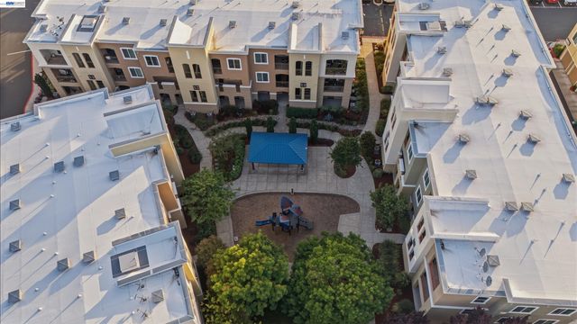 4704 Norris Canyon Rd 203, San Ramon, CA 94583