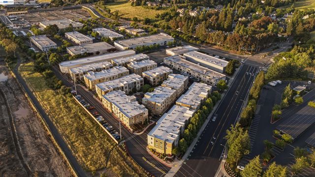 4704 Norris Canyon Rd 203, San Ramon, CA 94583