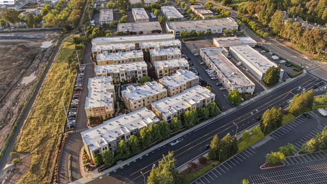 4704 Norris Canyon Rd 203, San Ramon, CA 94583