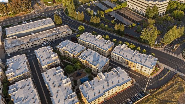 4704 Norris Canyon Rd 203, San Ramon, CA 94583