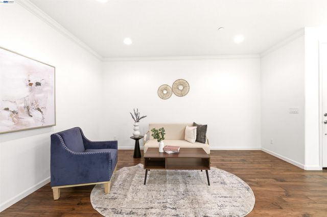 4704 Norris Canyon Rd 203, San Ramon, CA 94583