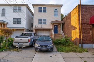 409 High St, Elizabeth City, NJ 07202