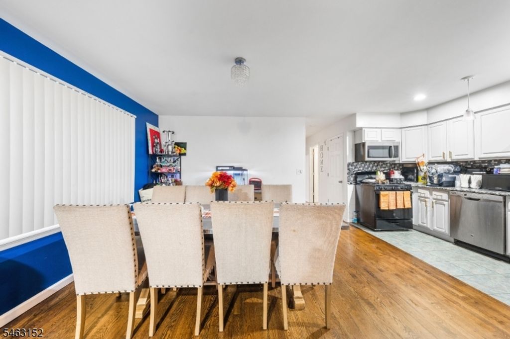 409 High St, Elizabeth City, NJ 07202 — photo 3