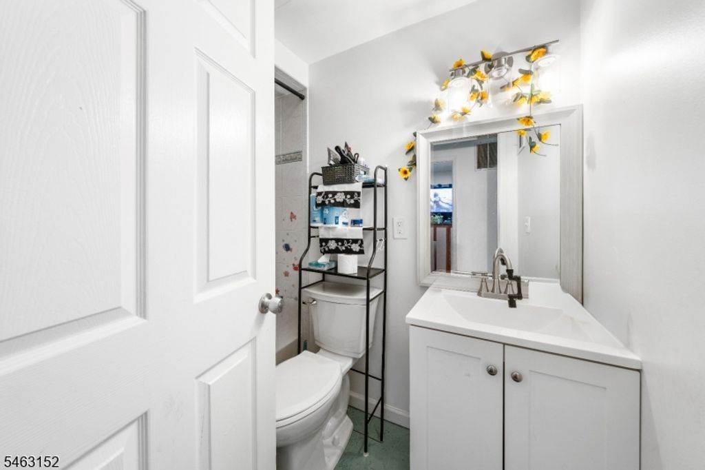 409 High St, Elizabeth City, NJ 07202 — photo 4