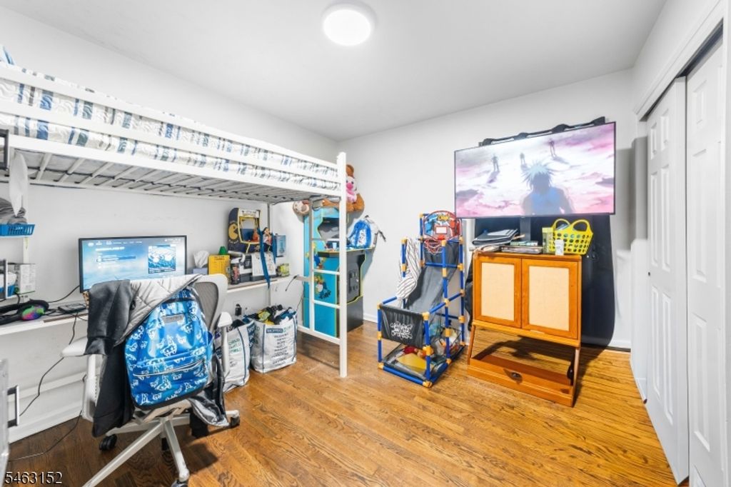 409 High St, Elizabeth City, NJ 07202 — photo 5