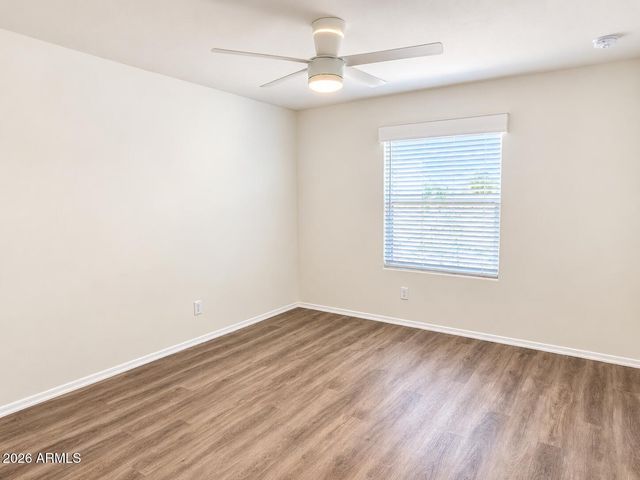 1280 N Ironwood Drive 46, Apache Junction, AZ 85120