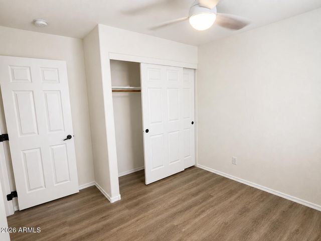 1280 N Ironwood Drive 46, Apache Junction, AZ 85120