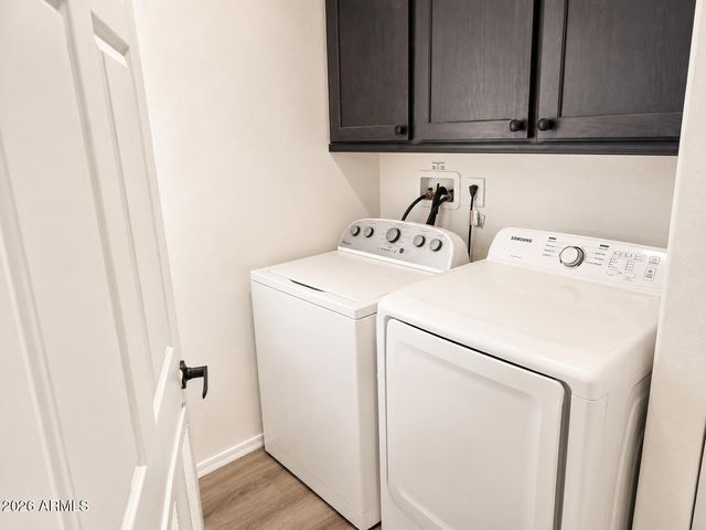 1280 N Ironwood Drive 46, Apache Junction, AZ 85120