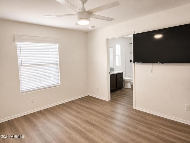 1280 N Ironwood Drive 46, Apache Junction, AZ 85120