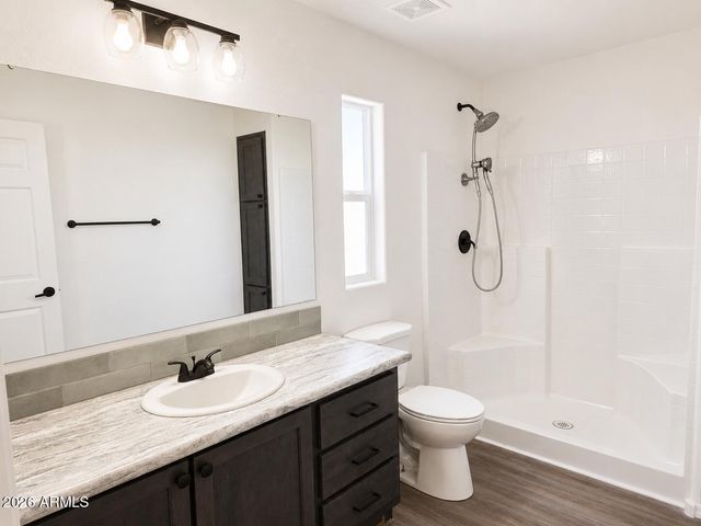 1280 N Ironwood Drive 46, Apache Junction, AZ 85120