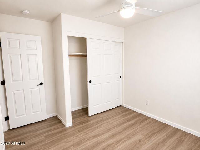 1280 N Ironwood Drive 46, Apache Junction, AZ 85120