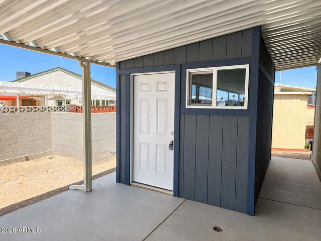 1280 N Ironwood Drive 46, Apache Junction, AZ 85120