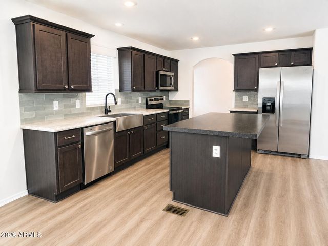 1280 N Ironwood Drive 46, Apache Junction, AZ 85120