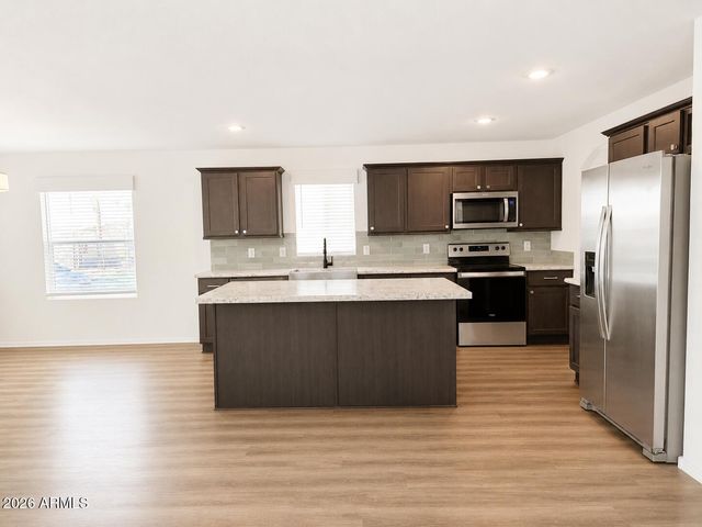 1280 N Ironwood Drive 46, Apache Junction, AZ 85120