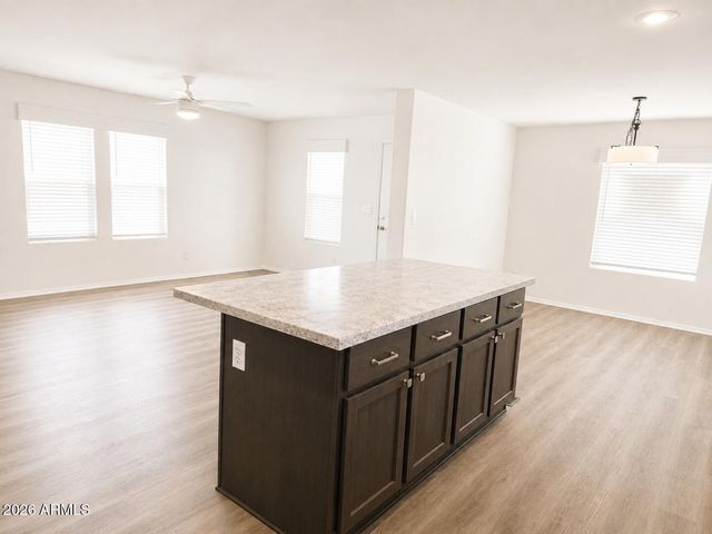 1280 N Ironwood Drive 46, Apache Junction, AZ 85120